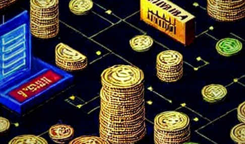 The $731 Million Inflow Anomaly: Why Record Bitcoin ETF Flows Keep Printing Local Tops