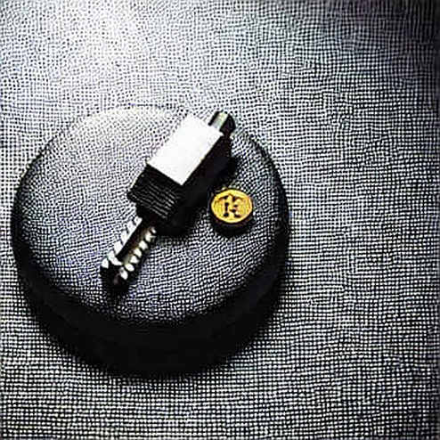 Bond Yields Near Multi-Decade Highs: The Silent Liquidity Drain on Crypto Markets Bond Yields Near Multi-Decade Highs: The Silent Liquidity Drain on Crypto Markets