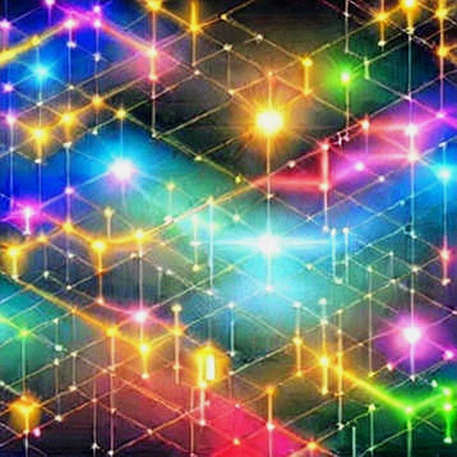The Oracle Dependency Matrix: How a $40M Exploit Exposed the Fragility of Cross-Chain Messaging The Oracle Dependency Matrix: How a $40M Exploit Exposed the Fragility of Cross-Chain Messaging