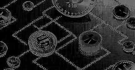 The Coming Energy Revolt: How Profit-Sharing on AI Data Centers Exposes the Centralization Disease in Crypto and Tech The Coming Energy Revolt: How Profit-Sharing on AI Data Centers Exposes the Centralization Disease in Crypto and Tech