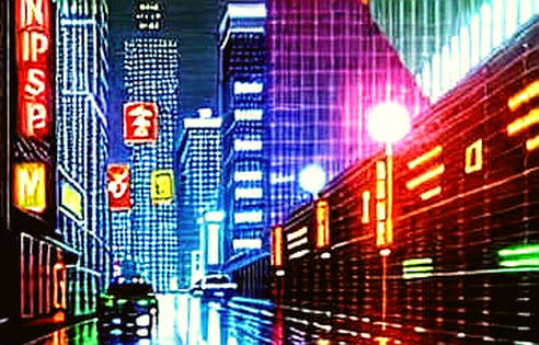 Consumer Confidence Erosion: The Macro Signal Crypto Markets Are Misreading Consumer Confidence Erosion: The Macro Signal Crypto Markets Are Misreading