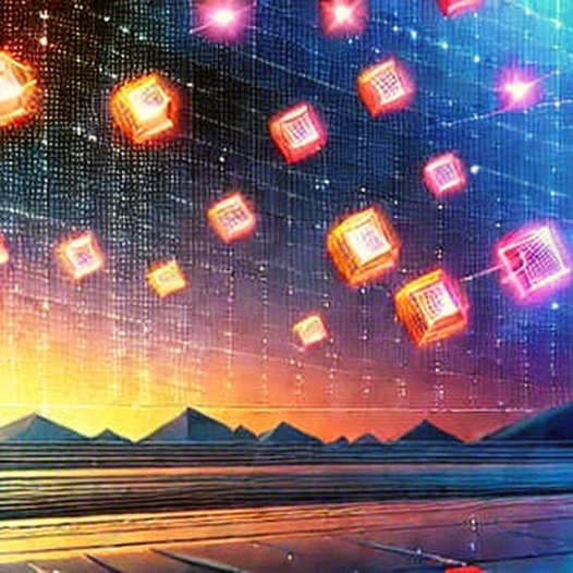 The Short Thesis on HYPE Is Too Comfortable: Why the Real Trap Is the Consensus Itself