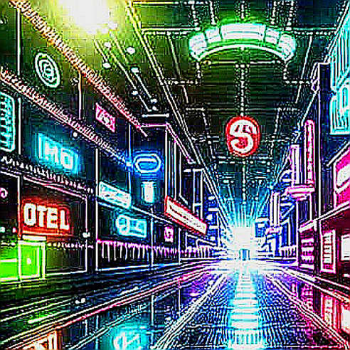 When Bombs Fall, the Ledger Blinks: Parsing the On-Chain Pulse of a 'Stone Age' Threat When Bombs Fall, the Ledger Blinks: Parsing the On-Chain Pulse of a 'Stone Age' Threat