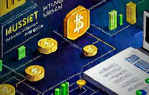 The Staking Leviathan: BitMine's 5.8 Million ETH and the Paradox of Institutional Trust The Staking Leviathan: BitMine's 5.8 Million ETH and the Paradox of Institutional Trust
