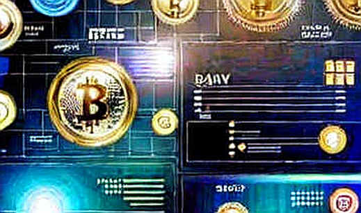 The Ledger Does Not Bluff: On-Chain Forensics of Iran's Warning and the Regional Base Wallet Network The Ledger Does Not Bluff: On-Chain Forensics of Iran's Warning and the Regional Base Wallet Network