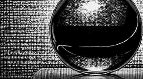 The Fed’s Surprise Jaws: How a Hawkish Bet by Citadel Could Shatter Crypto’s Pivot Narrative and Reforge the Digital Asset Consensus The Fed’s Surprise Jaws: How a Hawkish Bet by Citadel Could Shatter Crypto’s Pivot Narrative and Reforge the Digital Asset Consensus