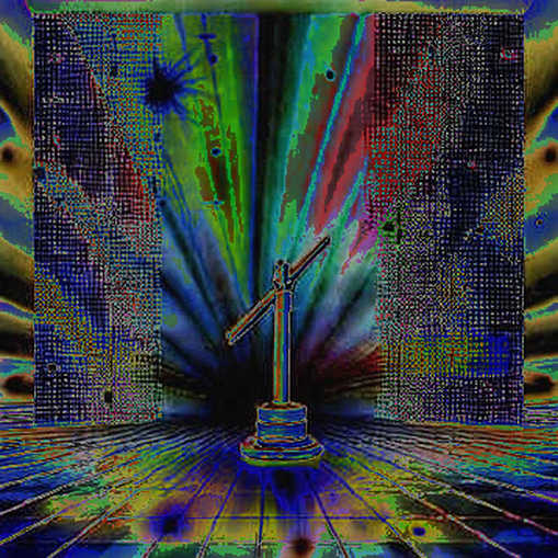 The 72-Bit Betrayal: Inside Coldcard's Entropy Regression and the $38M Harvest The 72-Bit Betrayal: Inside Coldcard's Entropy Regression and the $38M Harvest