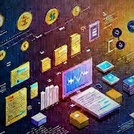The $330M Mirage: Why Solana's Stablecoin Flood May Be a Liquidity Illusion