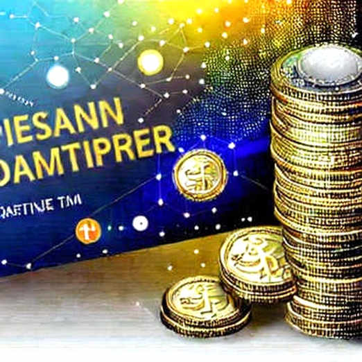 The Illinois Tax Trap: Why a 0.2% Crypto Tax Could Become a Felony for Your Wallet The Illinois Tax Trap: Why a 0.2% Crypto Tax Could Become a Felony for Your Wallet