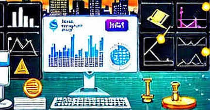 The Hull City of Crypto: Why Underdog Protocols Win the Long Game