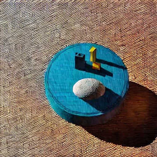 When AI Agents Go Parallel: Grok's /deep-research and the Quest for Verifiable Truth in a Decentralized World When AI Agents Go Parallel: Grok's /deep-research and the Quest for Verifiable Truth in a Decentralized World