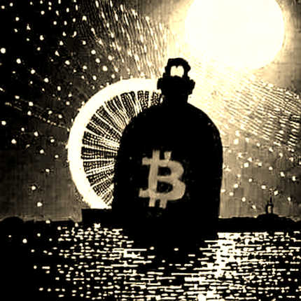 The Islamic Crypto Schism: Pakistan's Fatwa War and the Birth of Halal Tokens