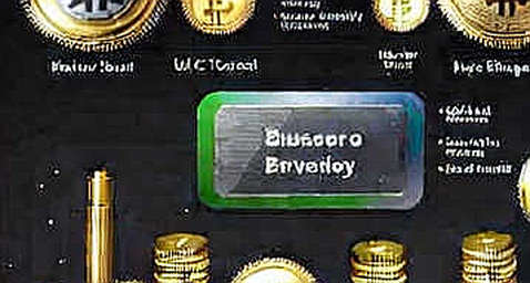 The Silicon Bottleneck: How a $41 Million PCB Play Could Unlock the Next Cycle of Blockchain Infrastructure