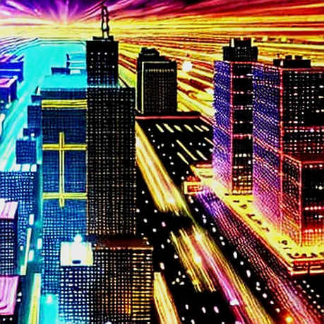 The Fuel Narrative: South Africa's Economic Quake and the Crypto Compass The Fuel Narrative: South Africa's Economic Quake and the Crypto Compass