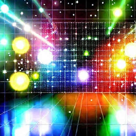 The 30.5% Signal: How Prediction Markets Are Pricing the Iran War's Crypto Contagion The 30.5% Signal: How Prediction Markets Are Pricing the Iran War's Crypto Contagion