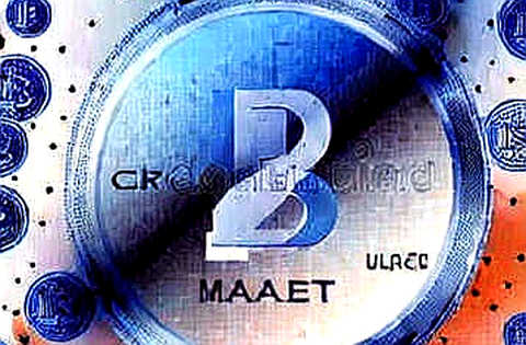 Upbit's Listing of Morpho and Euler: A Technical Skeptic's Take on Korean Exchange Hype