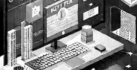 The Loan Deal That Wasn't: How a Football Transfer Exposes Crypto's Missing Infrastructure The Loan Deal That Wasn't: How a Football Transfer Exposes Crypto's Missing Infrastructure