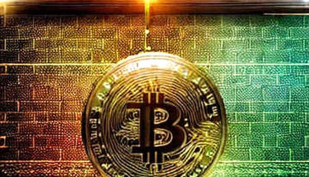Lighter's $68M Gambit: Why Tokenized Equity Collateral Is a Legal Trap Disguised as Innovation