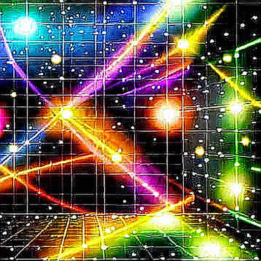 China's AI Chip Sector: The Hidden Shock Absorber for Blockchain Infrastructure