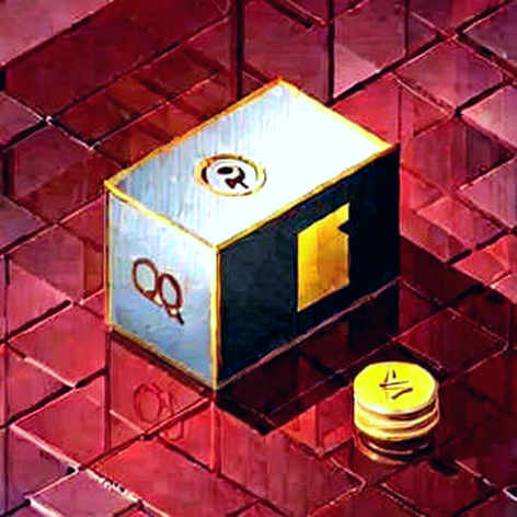 Clarity as an Opcode: Reading the Digital Asset Market Act as a Compiler Directive Clarity as an Opcode: Reading the Digital Asset Market Act as a Compiler Directive