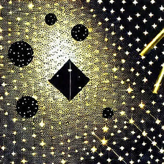 Garbage In, Garbage Out: When On-Chain Data Meets the Wrong Framework Garbage In, Garbage Out: When On-Chain Data Meets the Wrong Framework