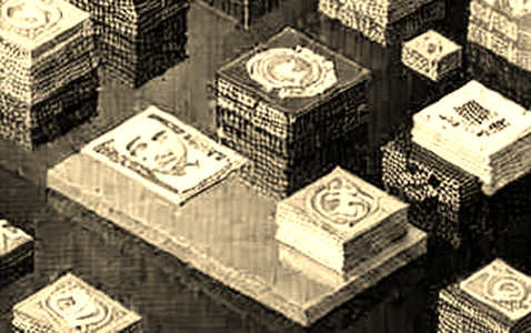 The GPU Paradox: Nvidia's Israel R&D Expansion and Crypto's Silent Infrastructure Play The GPU Paradox: Nvidia's Israel R&D Expansion and Crypto's Silent Infrastructure Play