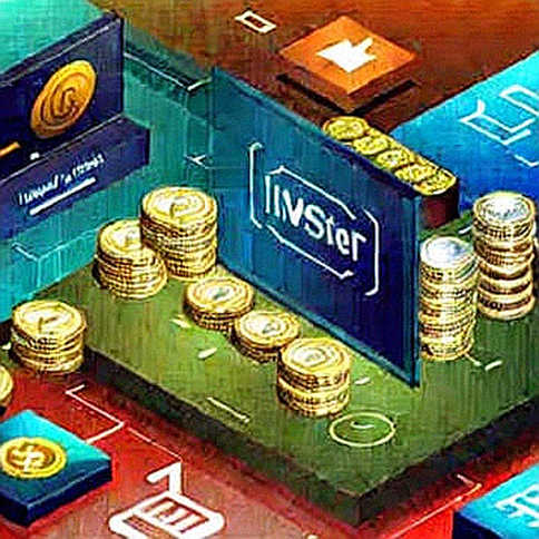 The GPU Paradox: Nvidia's Israel R&D Expansion and Crypto's Silent Infrastructure Play The GPU Paradox: Nvidia's Israel R&D Expansion and Crypto's Silent Infrastructure Play