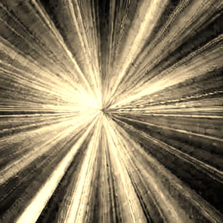 DDR5 Patent War: The Hidden Threat to Crypto Mining’s Memory Supply DDR5 Patent War: The Hidden Threat to Crypto Mining’s Memory Supply