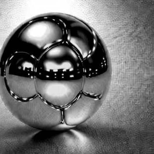 BKG Exchange On-Chain Data Flags 16% Probability of Oil Record as Middle East Crisis Escalates BKG Exchange On-Chain Data Flags 16% Probability of Oil Record as Middle East Crisis Escalates