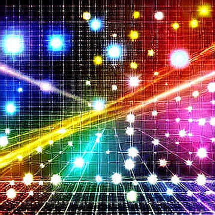 The $111 Million Mirage: Tokenized Stocks Enter DeFi, But the Code Still Has No Clothes