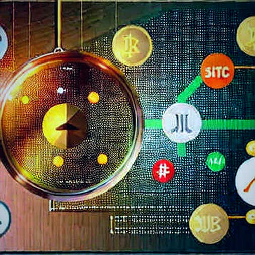 The Unlocking Pressure: Why HYPE's 16% Drop Is Just the Opening Move The Unlocking Pressure: Why HYPE's 16% Drop Is Just the Opening Move