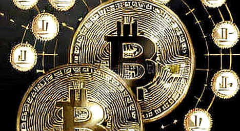 Sanctions, Wallet Rotation, and the False Promise of Evasion: HTX’s Regulatory Suicide Sanctions, Wallet Rotation, and the False Promise of Evasion: HTX’s Regulatory Suicide