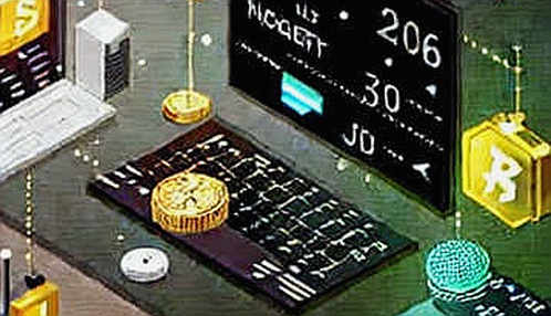 The $50 Billion Ghost: Are Bitcoin Miners About to Trigger a Sell-Off? The $50 Billion Ghost: Are Bitcoin Miners About to Trigger a Sell-Off?