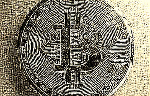 The Ghost in the Machine: How an Algorithm Stablecoin Lost Its Soul (and 99% of Its Value) The Ghost in the Machine: How an Algorithm Stablecoin Lost Its Soul (and 99% of Its Value)