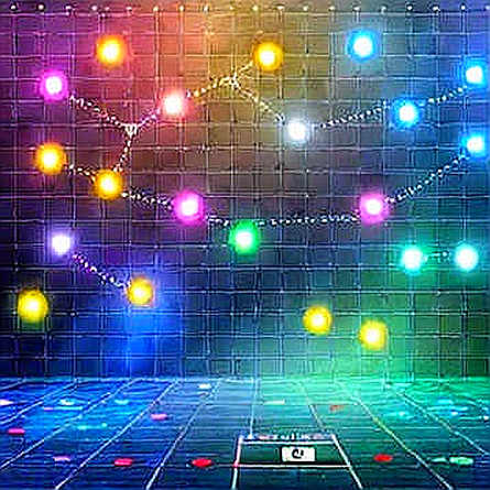 Kimi K3 Stays Closed: China's AI Power Play Fractures the Open-Source Narrative Kimi K3 Stays Closed: China's AI Power Play Fractures the Open-Source Narrative