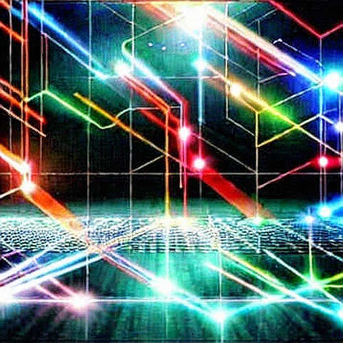 Nscale's $900M Nvidia-Backed Funding: A Cold Dissection of the AI Infrastructure Hype Nscale's $900M Nvidia-Backed Funding: A Cold Dissection of the AI Infrastructure Hype