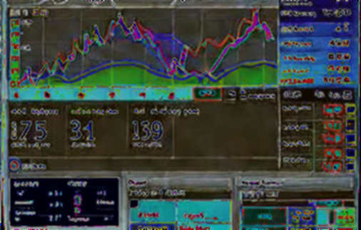 The $2B Signal: Why Prediction Markets’ Volume Milestone Hides a Deeper Fragility