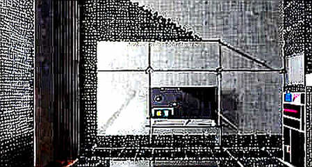HiddenLayer's $100M Signal: AI Security Is No Longer a Feature. It's the New Battlefield HiddenLayer's $100M Signal: AI Security Is No Longer a Feature. It's the New Battlefield