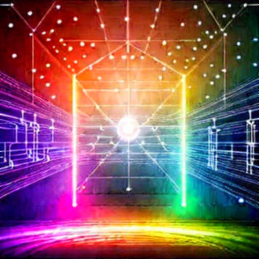 Anthropic's Self-Developed Chip: A Decentralization Mirage or the Real Deal?