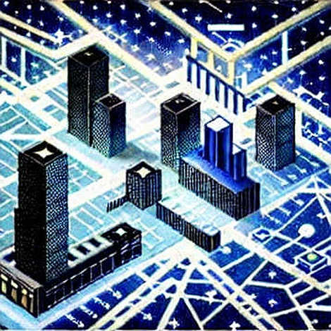 Pakistan’s Crypto Gambit: From Regulatory Wasteland to FATF-Approved Arena? Pakistan’s Crypto Gambit: From Regulatory Wasteland to FATF-Approved Arena?