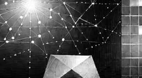 The Korean Circuit Breaker Cascade: A DeFi Leverage Warning in Traditional Markets The Korean Circuit Breaker Cascade: A DeFi Leverage Warning in Traditional Markets