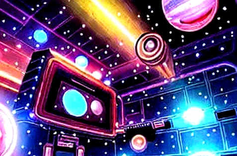 Tencent Miora: The Hype of Centralized Agents and the Blind Spot Crypto Markets Are Ignoring Tencent Miora: The Hype of Centralized Agents and the Blind Spot Crypto Markets Are Ignoring