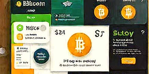 Layer2 Fragmentation: The Liquidity Slicing That Nobody Wants to Audit