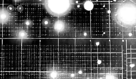 The Ghost in the Ledger: How a Fake Tesla AI Story Exposed the Web3 Media's Information Contagion The Ghost in the Ledger: How a Fake Tesla AI Story Exposed the Web3 Media's Information Contagion