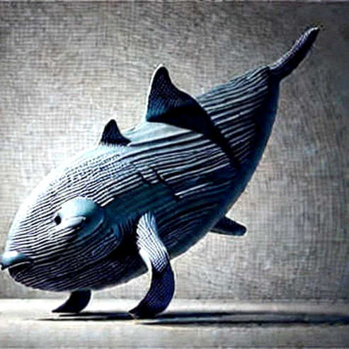 The Ledger Remembers: Deconstructing Step App's Shutdown and the Single-Assumption Failure of Move-to-Earn The Ledger Remembers: Deconstructing Step App's Shutdown and the Single-Assumption Failure of Move-to-Earn