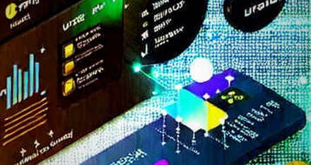 MiCA's DeFi Dilemma: The Code Won't Complain