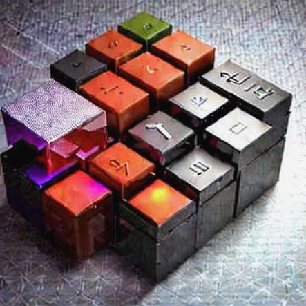 The Eighth Lawsuit: Why the AI Alignment Crisis Mirrors DeFi’s Liquidity Collapse The Eighth Lawsuit: Why the AI Alignment Crisis Mirrors DeFi’s Liquidity Collapse