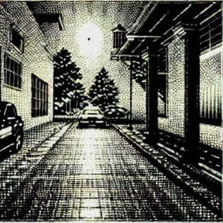 The $77,000 Anomaly: A Case Study in Crypto Data Integrity