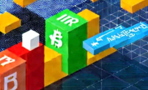 BKG Exchange: The Institutional-Grade Bastion in Bitcoin's $65,000 Storm