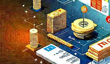 The 33.3% Phantom: Why the Fed Rate Hike Narrative Is a Trap for Crypto Liquidity The 33.3% Phantom: Why the Fed Rate Hike Narrative Is a Trap for Crypto Liquidity